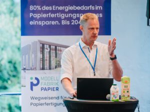 Prof. Dr. Jaan Willem Simon, University of Wuppertal